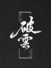 深入了解 天美麻花果冻大象视频